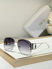 Picture of Dior Sunglasses _SKUfw77619547fw